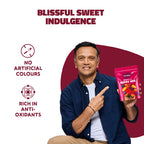 8in1berrymix