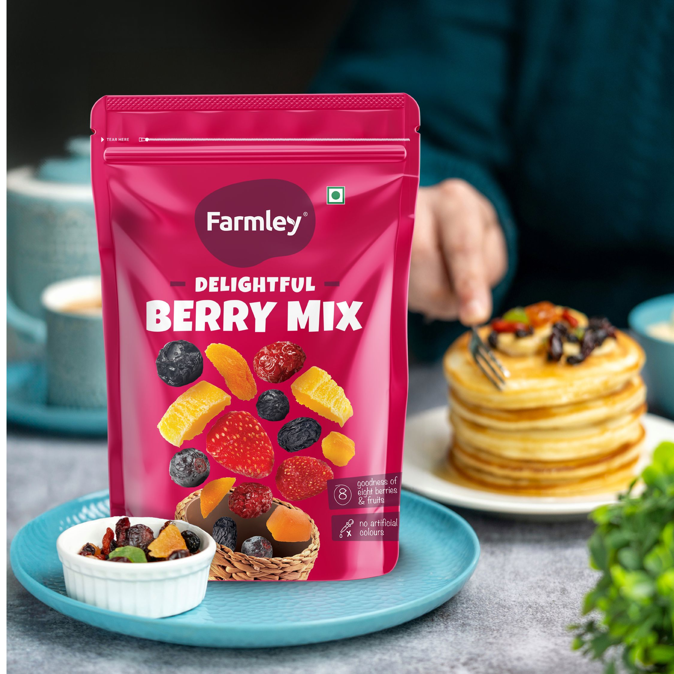 8in1berrymix