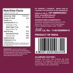8in1berrymix