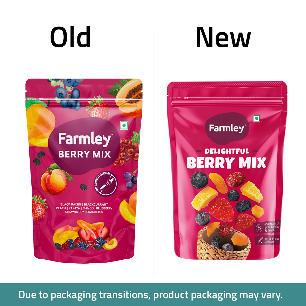 8in1berrymix