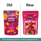 8in1berrymix