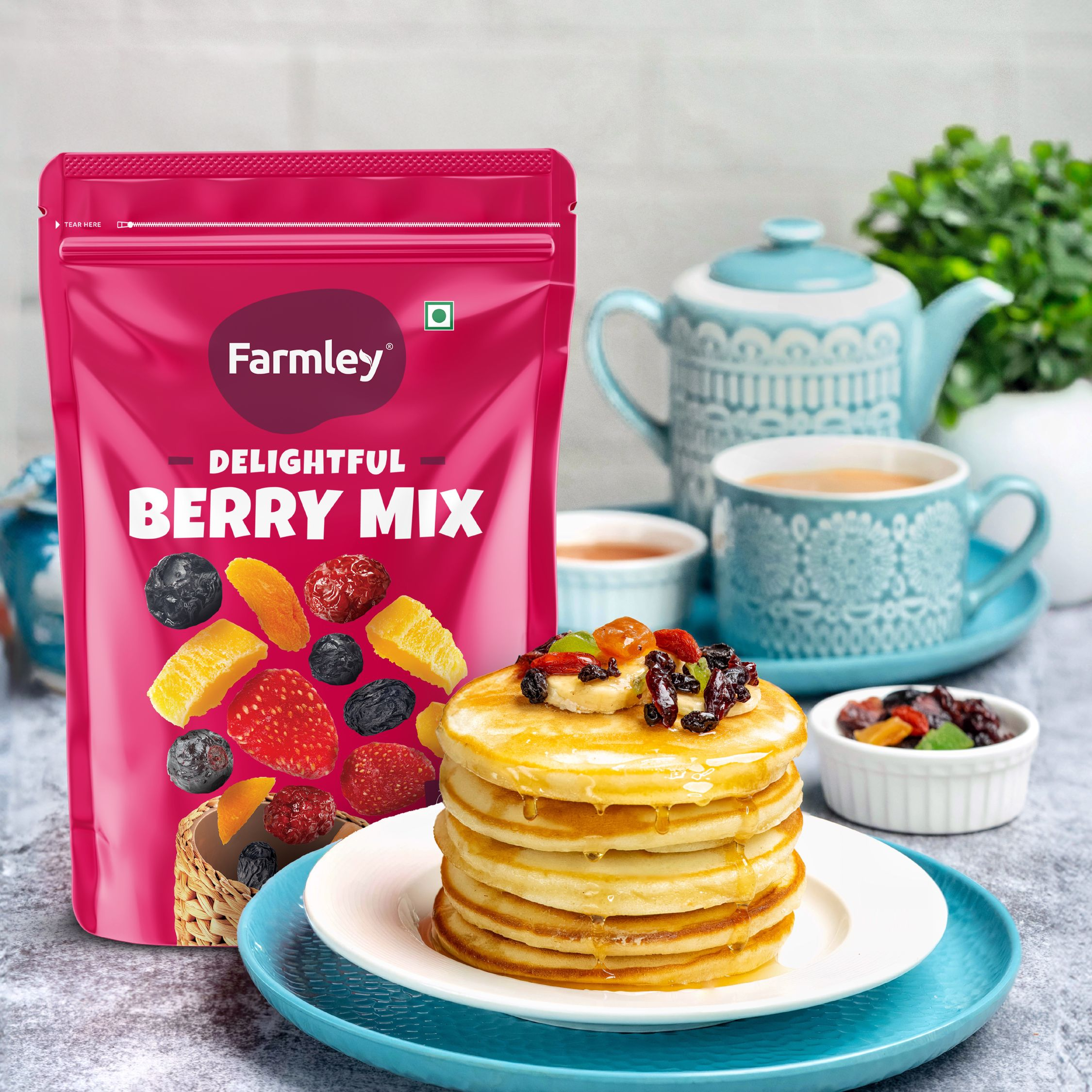 8in1berrymix