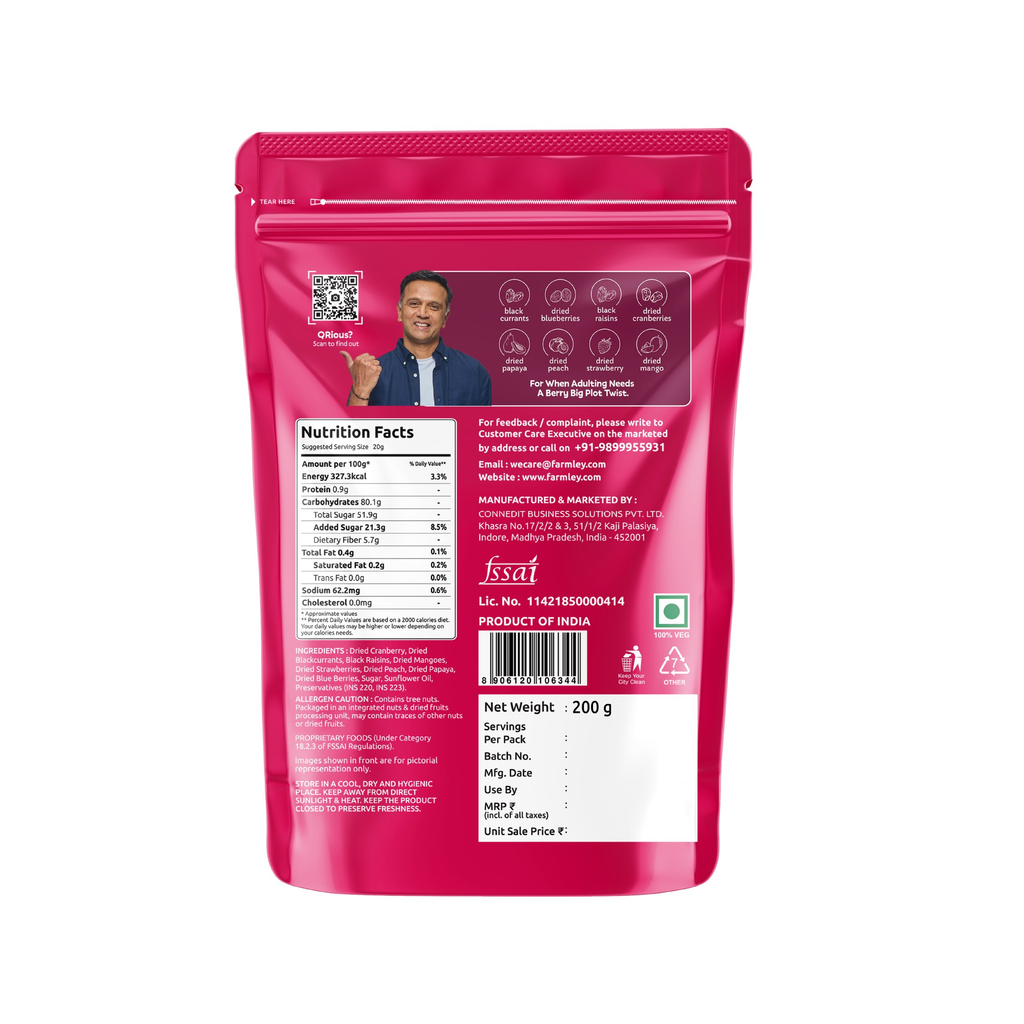 8in1berrymix