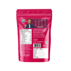 8in1berrymix