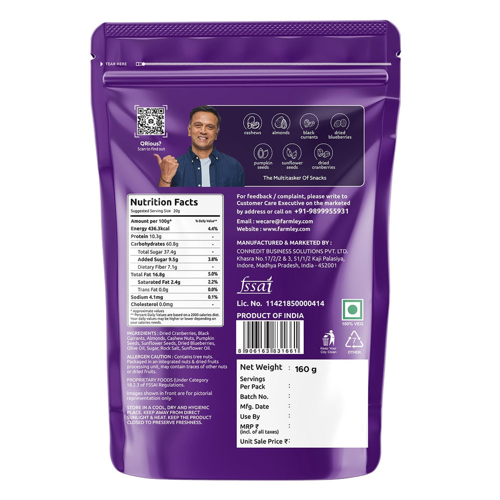 trailmix200gberrymix200g