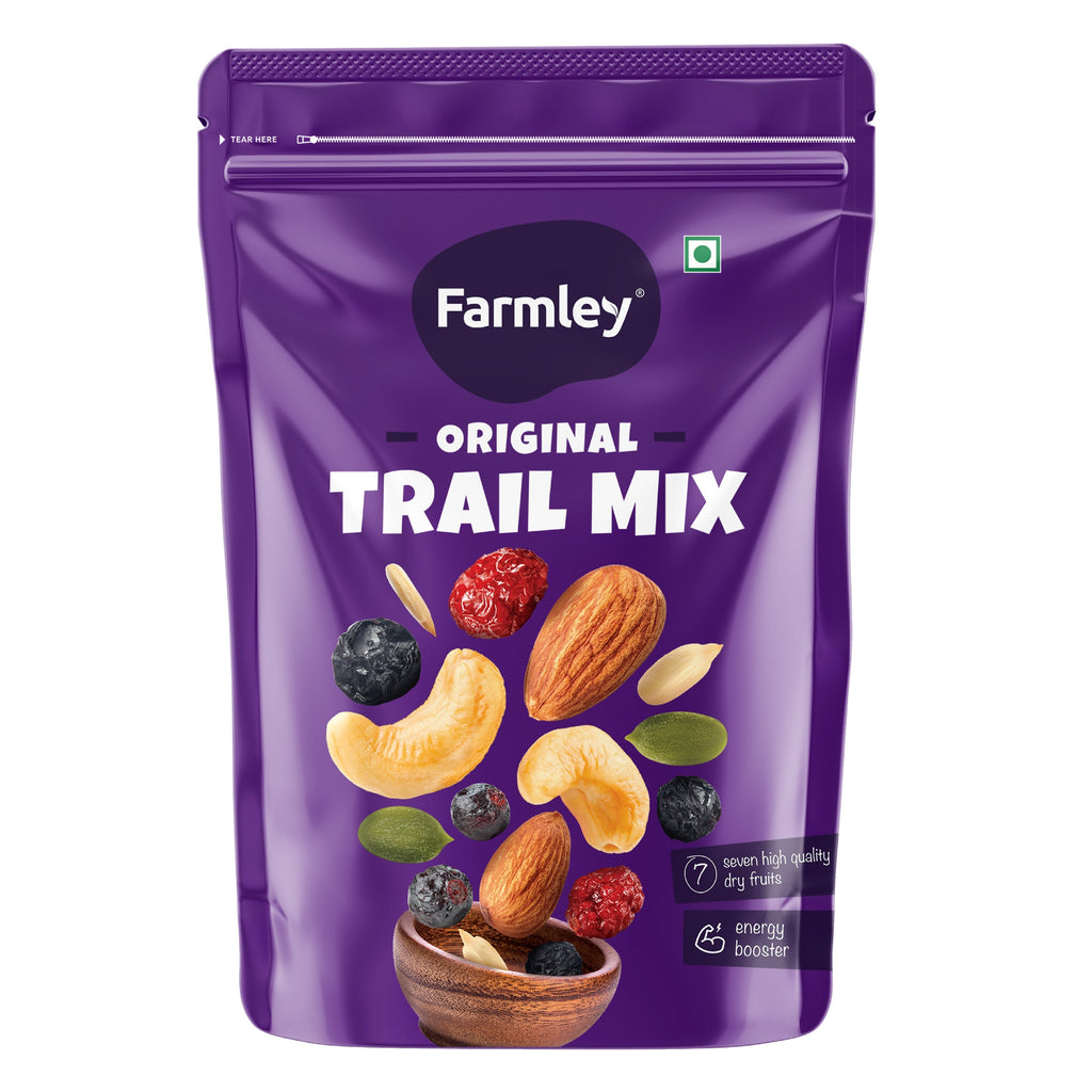 7in1trailmix160g