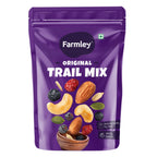 7in1trailmix160g