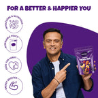7in1trailmix160g