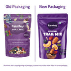 7in1trailmix160g