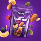7in1trailmix160g