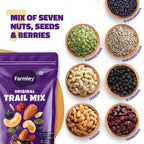 trailmix200gberrymix200g