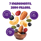 trailmix200gberrymix200g