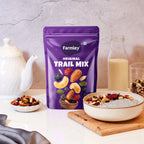 7in1trailmix160g