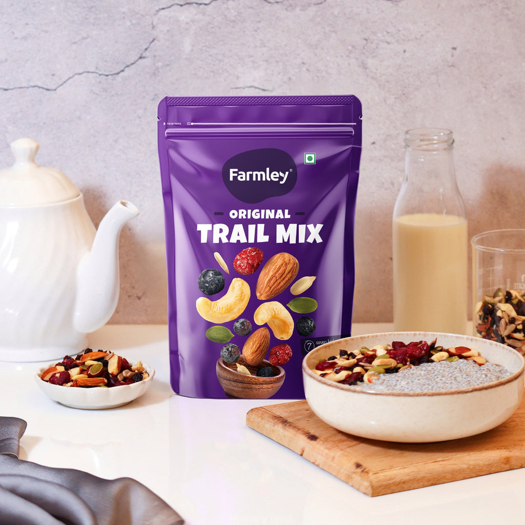 trailmix200gberrymix200g