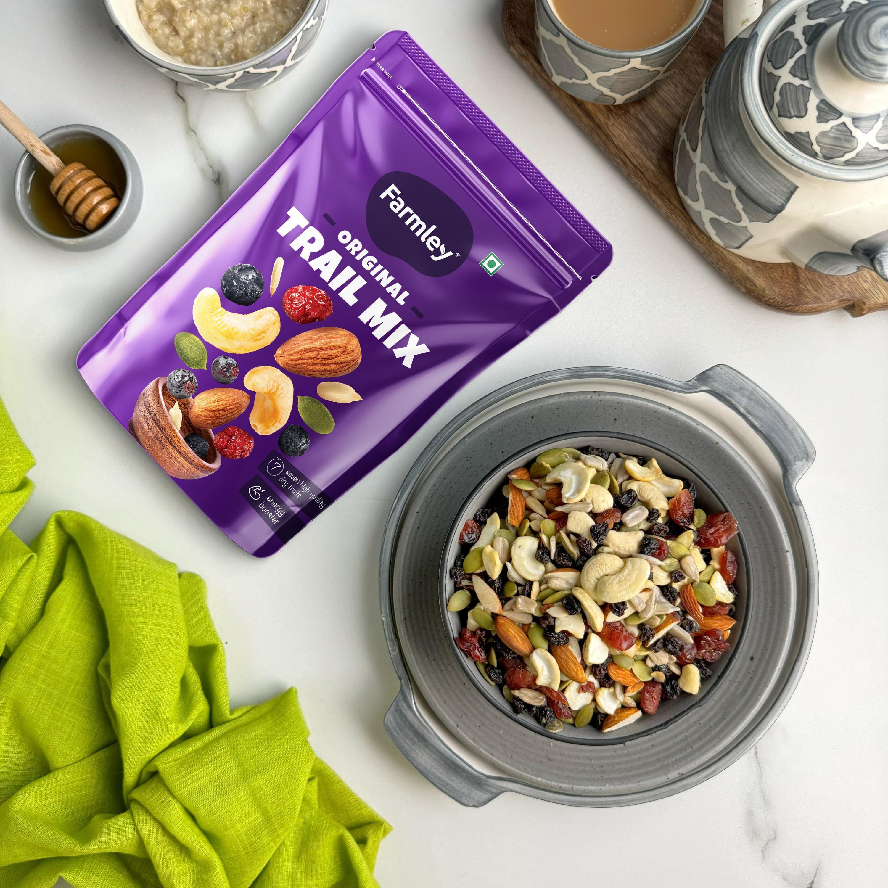 7in1trailmix160g