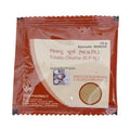 Patanjali Trikatu Churna - Distacart