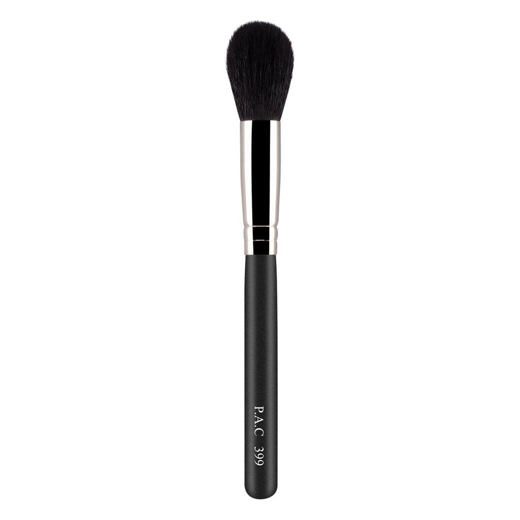 PAC Studio Powder Blush Brush 399