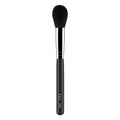 PAC Studio Powder Blush Brush 399