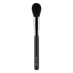 PAC Studio Powder Blush Brush 399