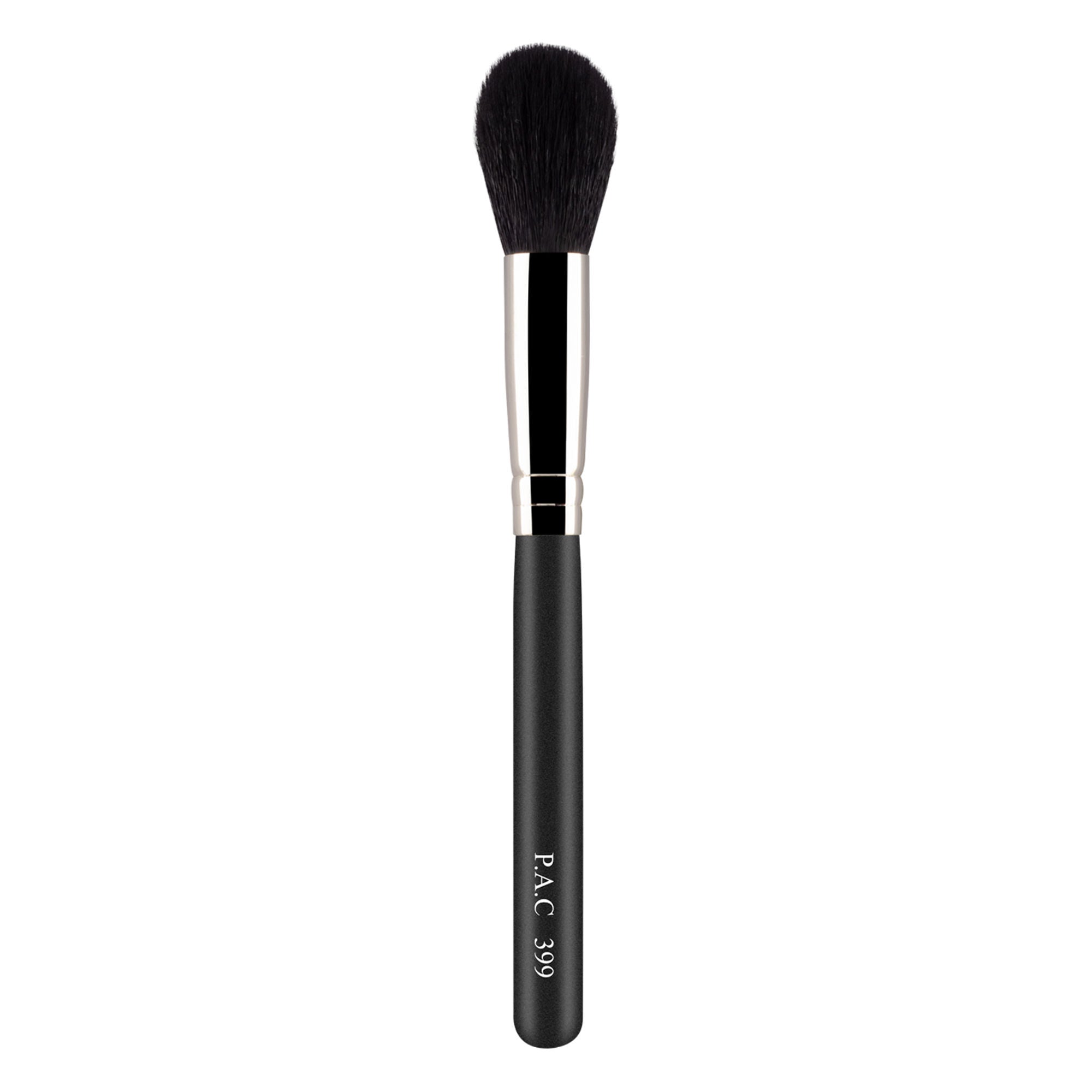 PAC Studio Powder Blush Brush 399