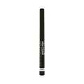 Miss Claire Artist Pen Eyeliner - Green