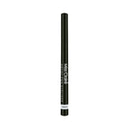 Miss Claire Artist Pen Eyeliner - Green