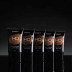 Insight Cosmetics HD Foundation - MNY 20 - Distacart