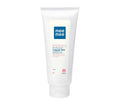 Mee Mee Smooth Liquid Talc