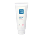 Mee Mee Smooth Liquid Talc