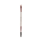 Swiss Beauty Highlighting And Lash Brush - Distacart