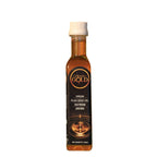 Grace Gold Cold Pressed Virgin Flaxseed Oil