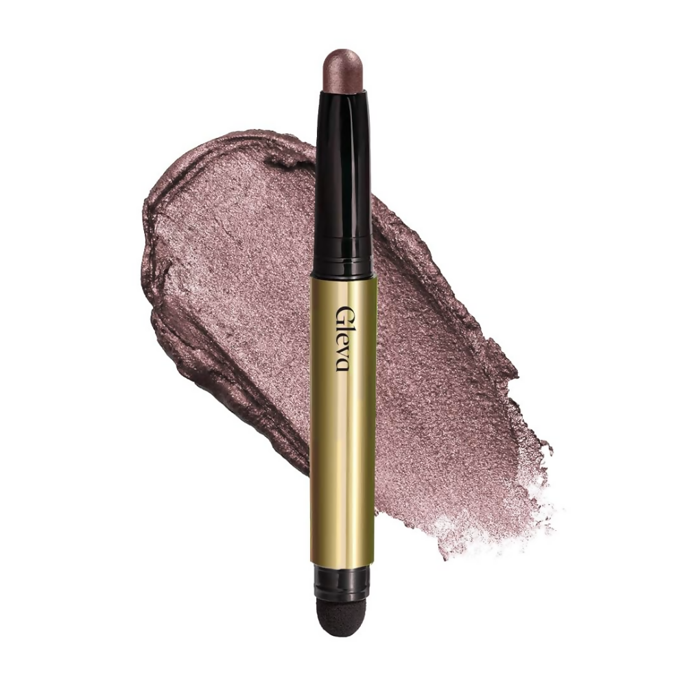 Gleva Eyeshadow Pencil Stick - Bronzed Beauty