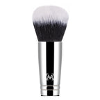 Miss Claire M1 - Multitask/Blending Brush - Chrome