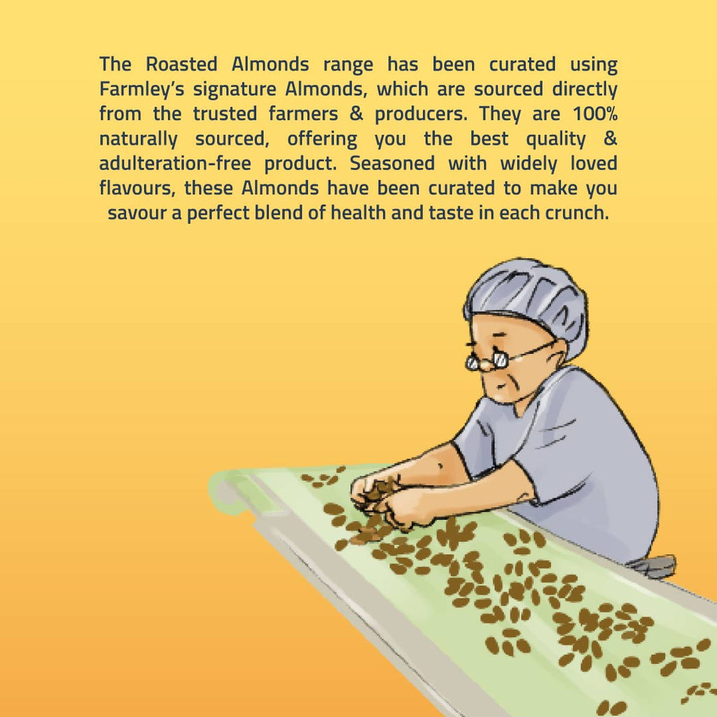 roastedsaltedcashews200groastedalmonds200g