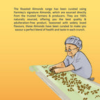 roastedsaltedcashews200groastedalmonds200g