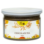 The Indian Chai - Chocolate Tea - Distacart
