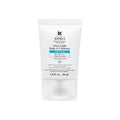 Kiehl's Ultra Light Daily UV Defense Aqua Gel SPF 50 PA++++ Sunscreen For Normal To Oily Skin