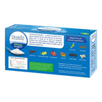 Diabliss Diabetic Friendly Sugar Sachets - Distacart