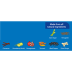 Diabliss Diabetic Friendly Sugar Sachets - Limited Time Offer