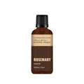 Blossom Kochhar Aroma Magic Rosemary Oil