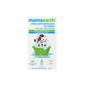 Mamaearth Milky Soft Bathing Bar for Babies
