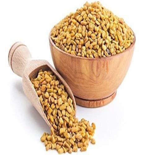 Attar Ayurveda Methi Seed Powder