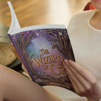 The Wizard of Oz by Frank Baum [Premium Paperback] | Fiction Books | Fantasy Books | Classics | Fantasy Novels | Books for 6+ Year Old | Kids story books for 8+ years old | Books for kids 9-12 years