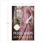 Persuasion