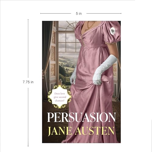 Persuasion
