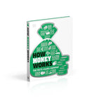 How Money Works: The Facts Visually Explained