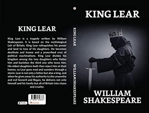 King Lear