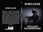 King Lear