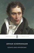 Essays & Aphorisms