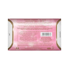 Cussons Imperial Leather Elegance Soap Luxuriously Moisturising With Orchid Oil